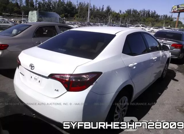 5YFBURHE3HP728009_4.webp