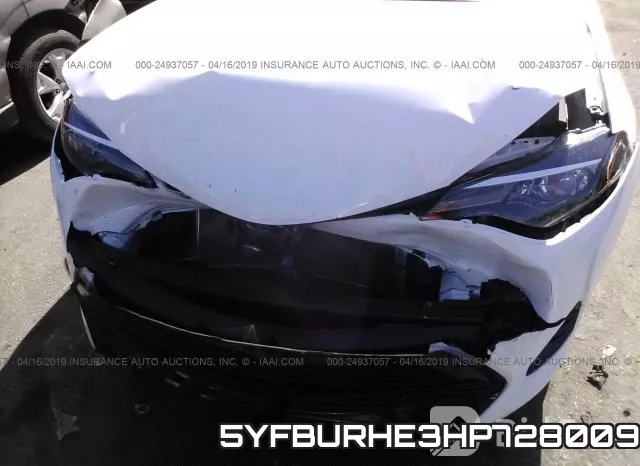 5YFBURHE3HP728009_6.webp