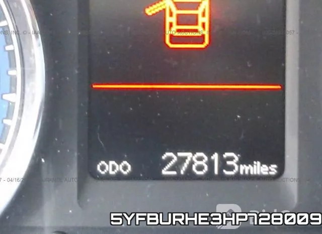 5YFBURHE3HP728009_7.webp