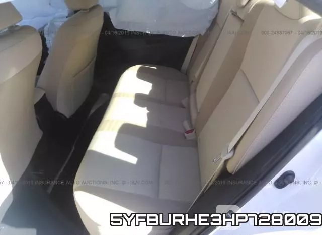 5YFBURHE3HP728009_8.webp