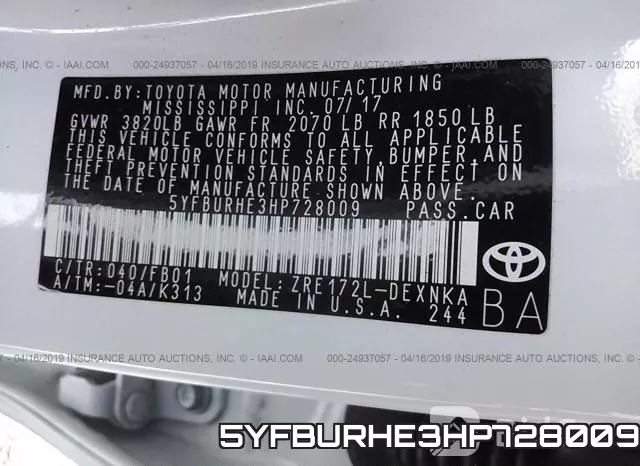 5YFBURHE3HP728009_9.webp