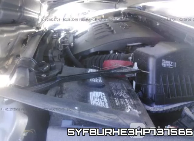 5YFBURHE3HP737566_10.webp