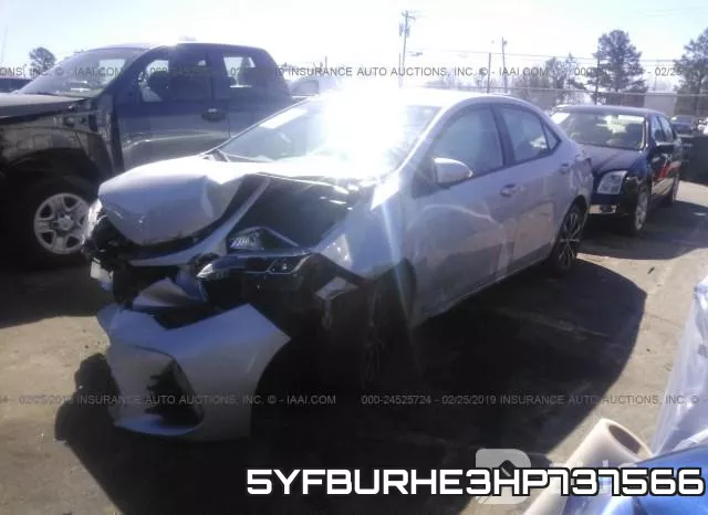 5YFBURHE3HP737566_2.webp