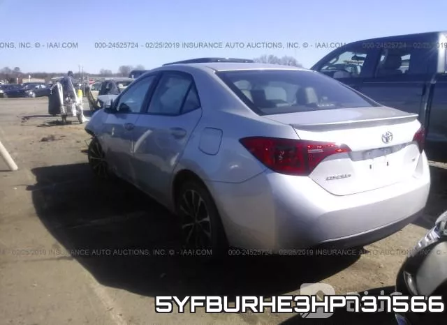 5YFBURHE3HP737566_3.webp