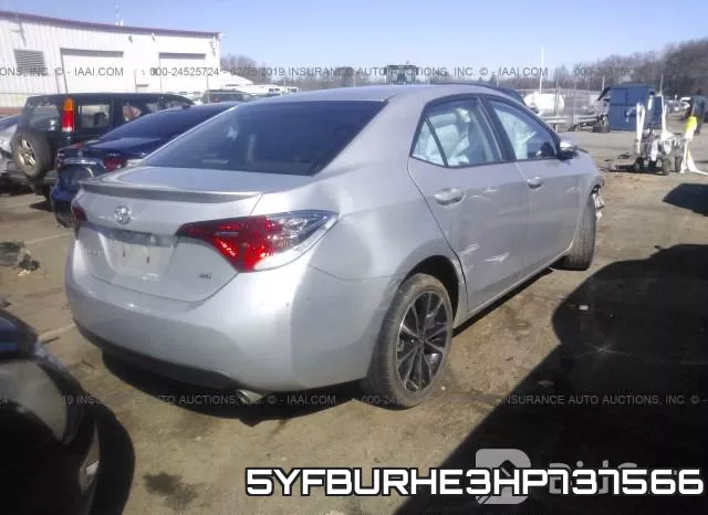 5YFBURHE3HP737566_4.webp
