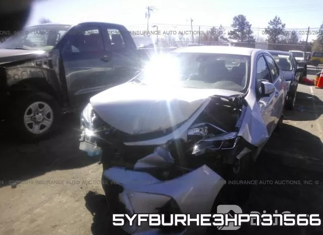 5YFBURHE3HP737566_6.webp