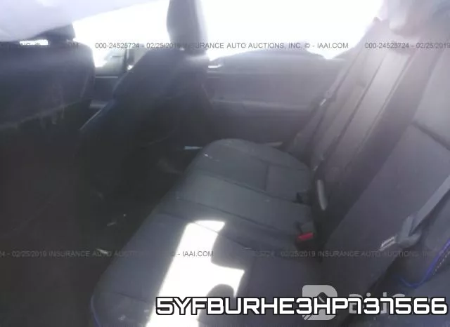 5YFBURHE3HP737566_8.webp