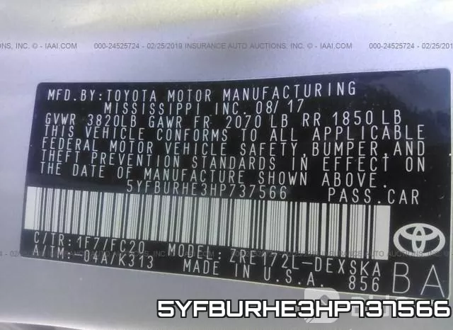 5YFBURHE3HP737566_9.webp