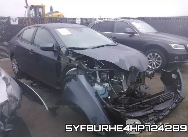 5YFBURHE4HP724289_1.webp