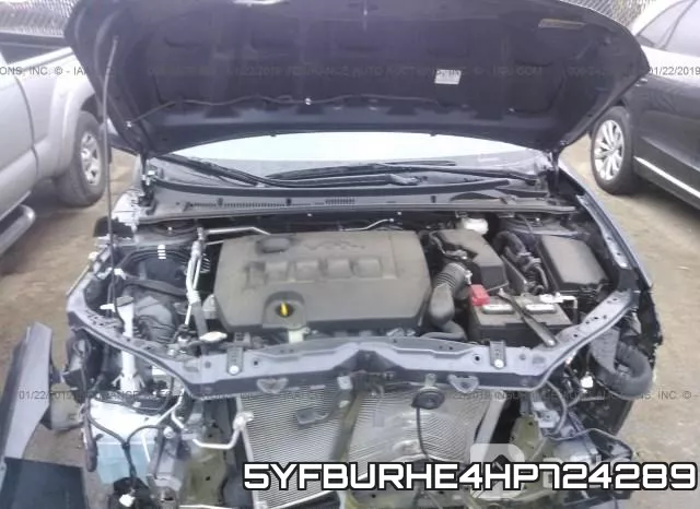 5YFBURHE4HP724289_10.webp