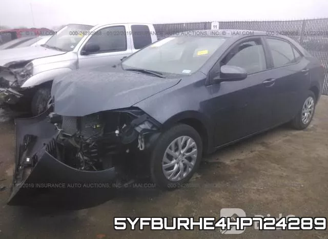 5YFBURHE4HP724289_2.webp