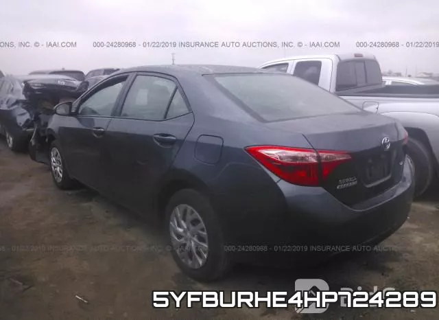 5YFBURHE4HP724289_3.webp