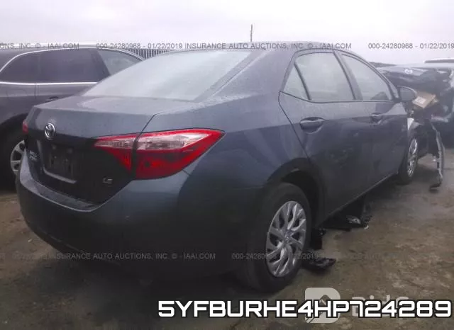 5YFBURHE4HP724289_4.webp