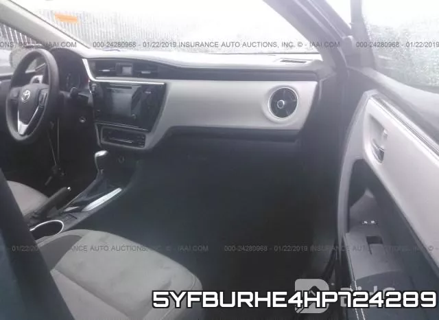 5YFBURHE4HP724289_5.webp