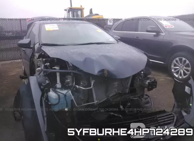 5YFBURHE4HP724289_6.webp