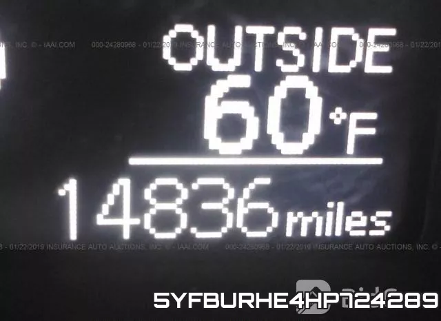 5YFBURHE4HP724289_7.webp