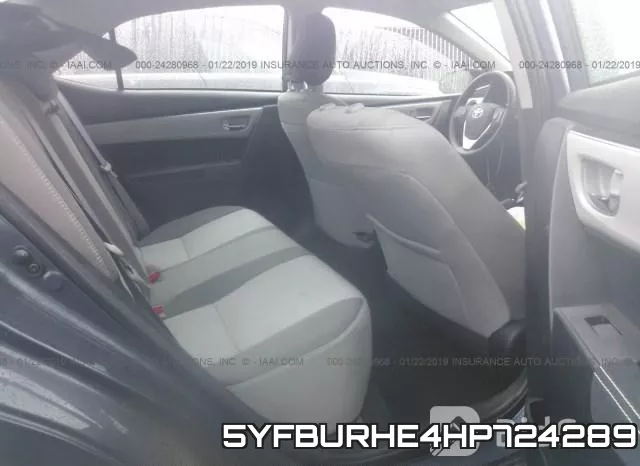 5YFBURHE4HP724289_8.webp