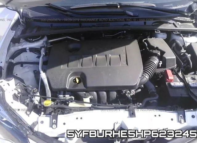 5YFBURHE5HP623245_10.webp