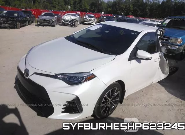 5YFBURHE5HP623245_2.webp