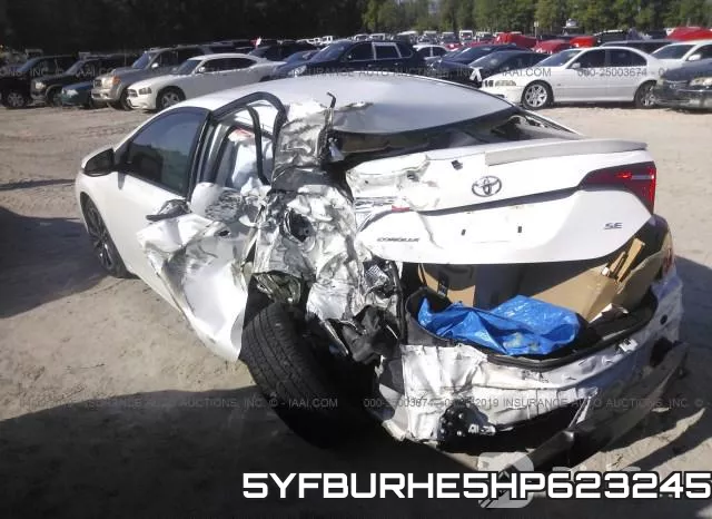 5YFBURHE5HP623245_3.webp