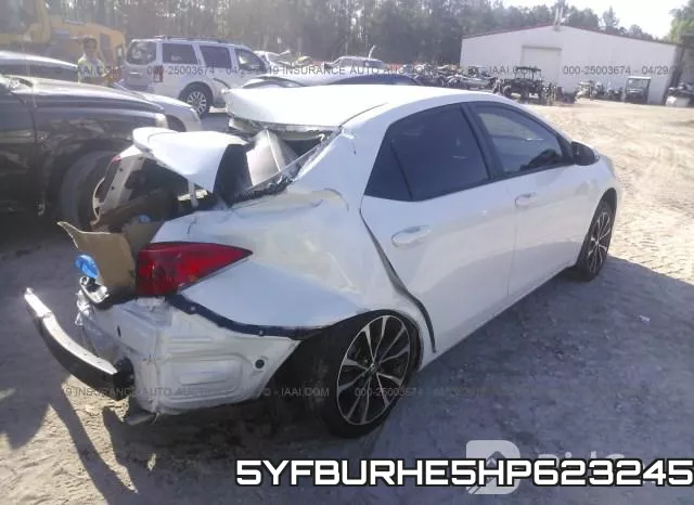 5YFBURHE5HP623245_4.webp