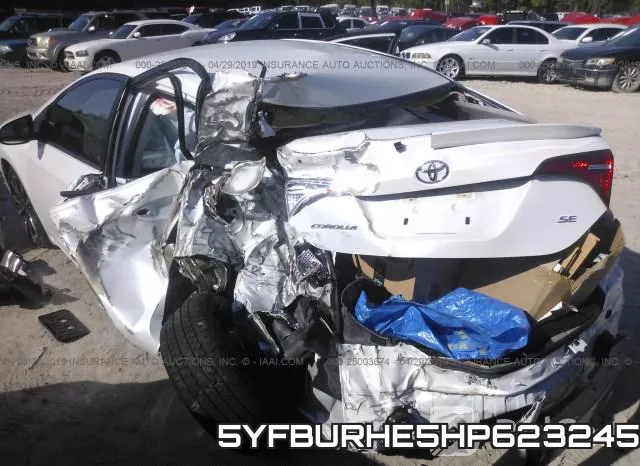 5YFBURHE5HP623245_6.webp