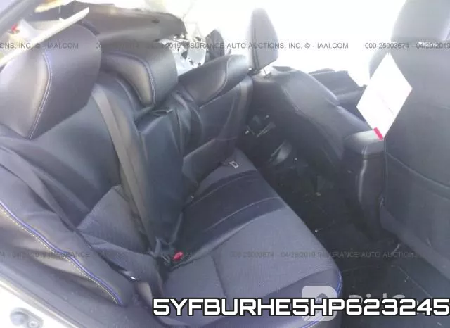 5YFBURHE5HP623245_8.webp