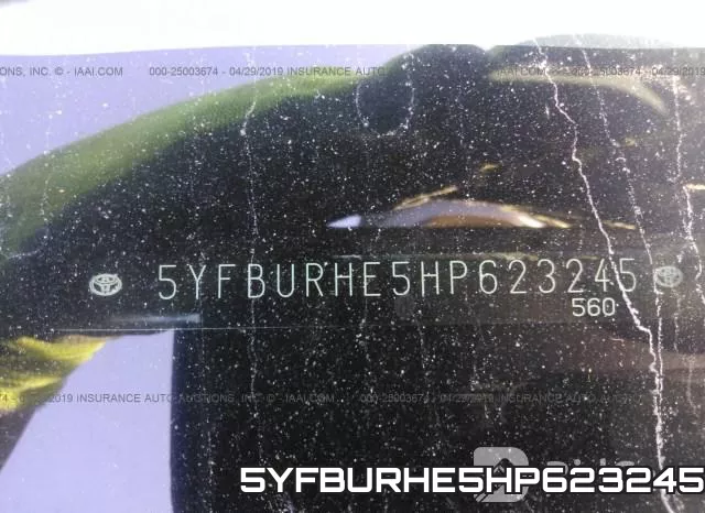 5YFBURHE5HP623245_9.webp