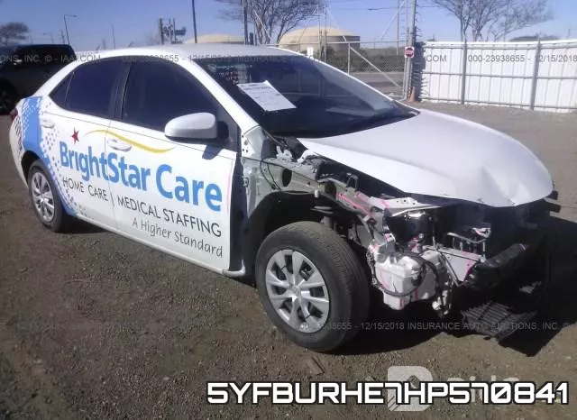 5YFBURHE7HP570841_1.webp