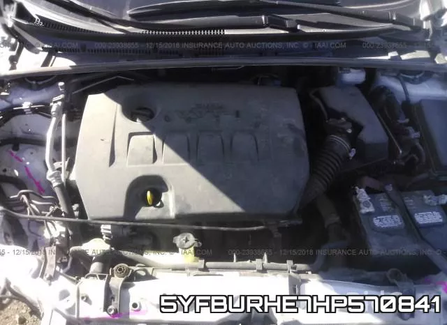 5YFBURHE7HP570841_10.webp