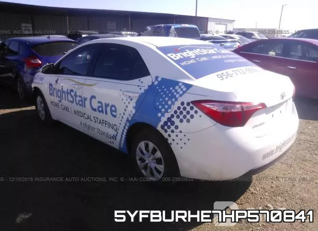 5YFBURHE7HP570841_3.webp