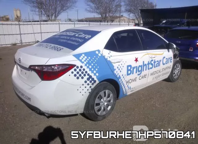 5YFBURHE7HP570841_4.webp