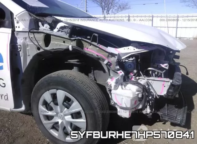 5YFBURHE7HP570841_6.webp