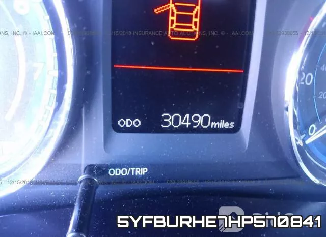 5YFBURHE7HP570841_7.webp