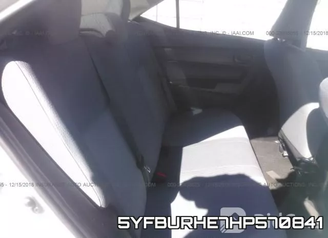 5YFBURHE7HP570841_8.webp