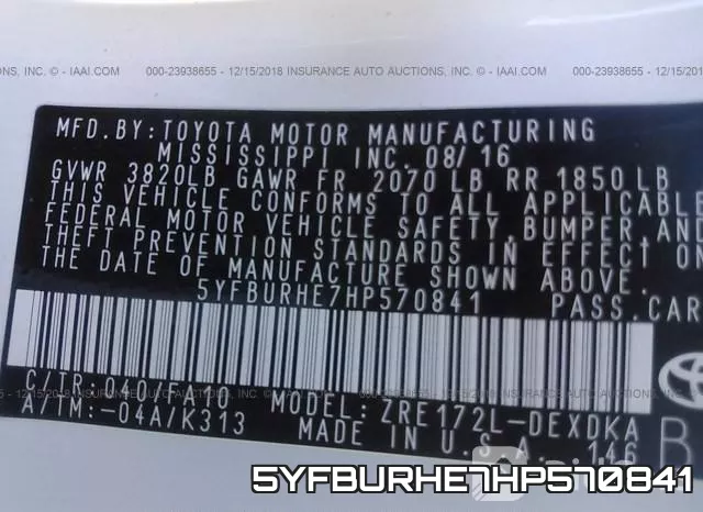5YFBURHE7HP570841_9.webp