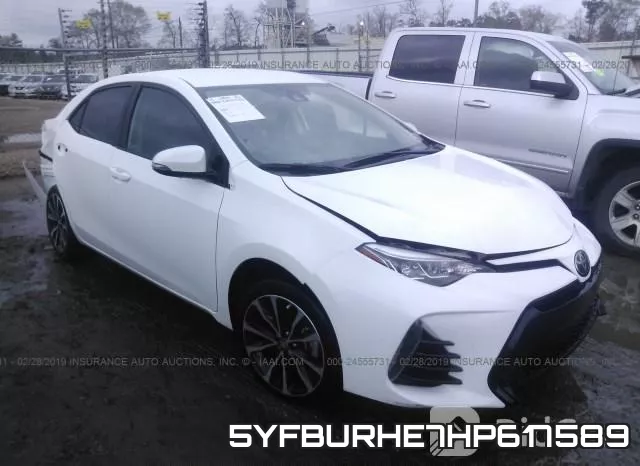 5YFBURHE7HP617589_1.webp