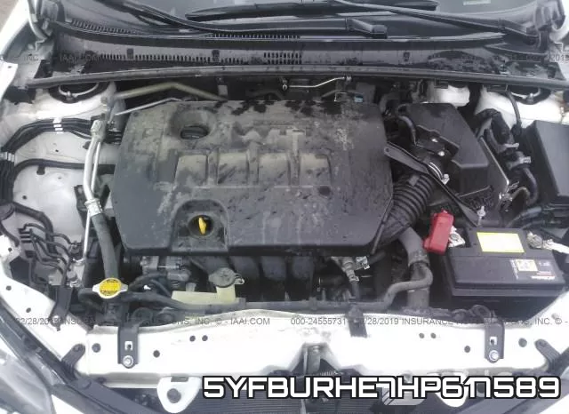 5YFBURHE7HP617589_10.webp