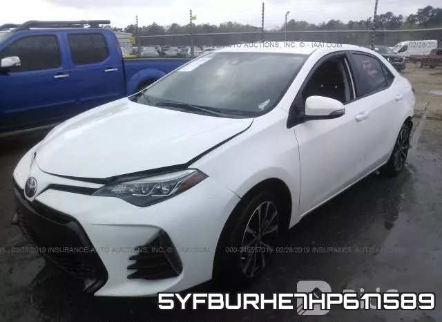 5YFBURHE7HP617589_2.webp