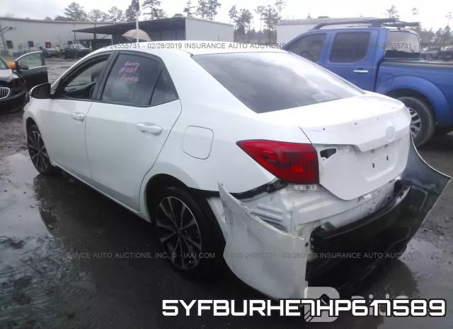 5YFBURHE7HP617589_3.webp
