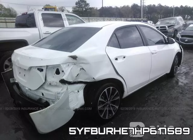 5YFBURHE7HP617589