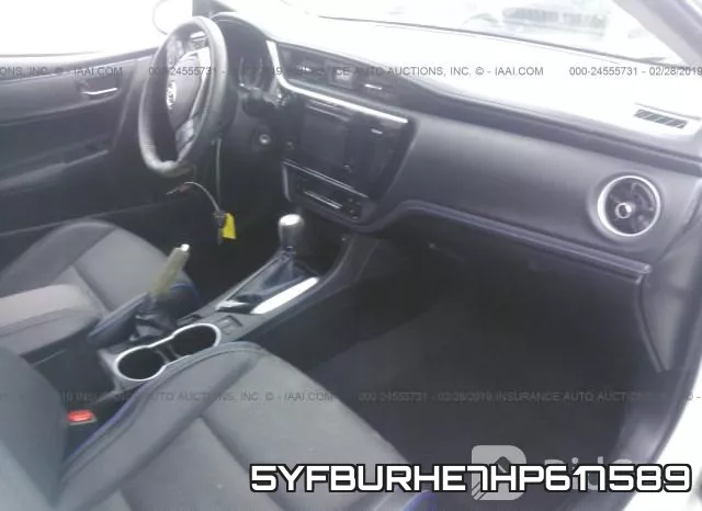 5YFBURHE7HP617589_5.webp