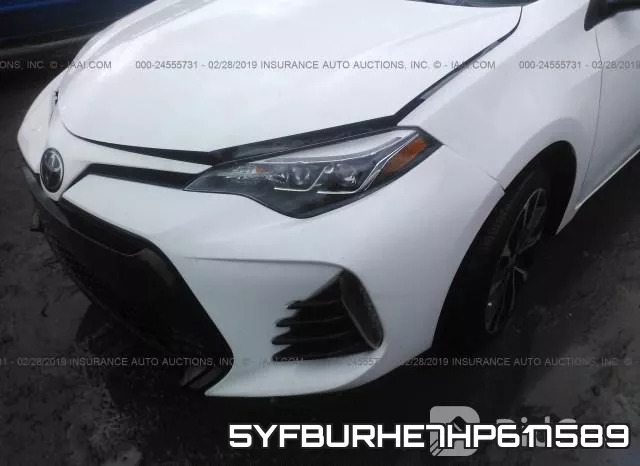 5YFBURHE7HP617589_6.webp