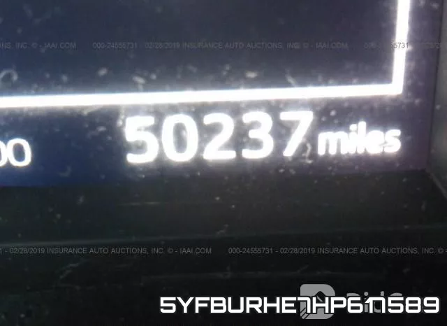5YFBURHE7HP617589_7.webp