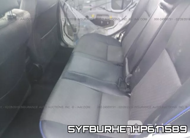 5YFBURHE7HP617589_8.webp
