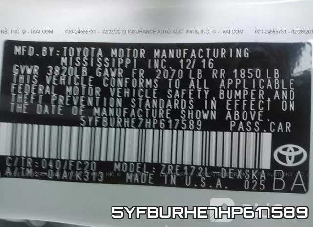 5YFBURHE7HP617589_9.webp