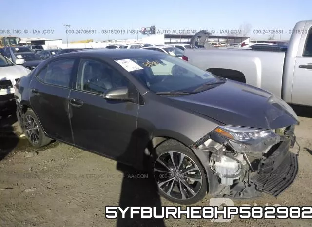 5YFBURHE8HP582982_1.webp