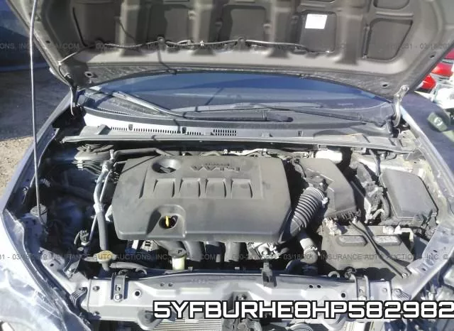 5YFBURHE8HP582982_10.webp