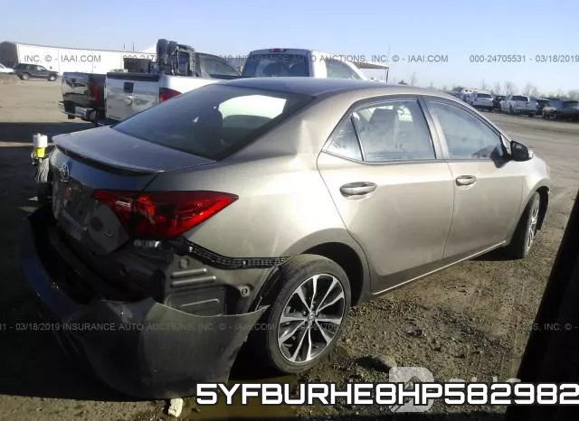 5YFBURHE8HP582982_4.webp