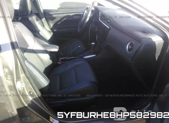 5YFBURHE8HP582982_5.webp